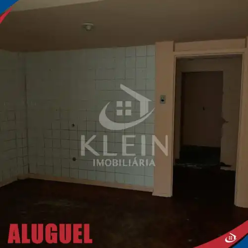 Loja para alugar em Centro, São Sebastião do Caí