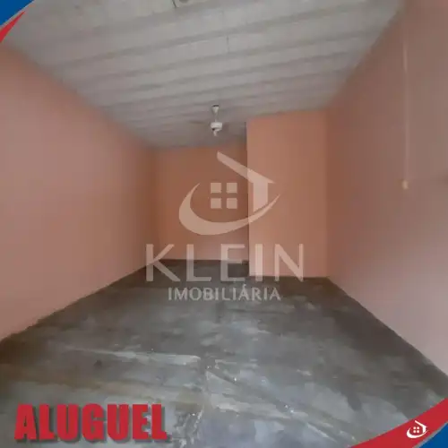 Loja para alugar em Centro, São Sebastião do Caí