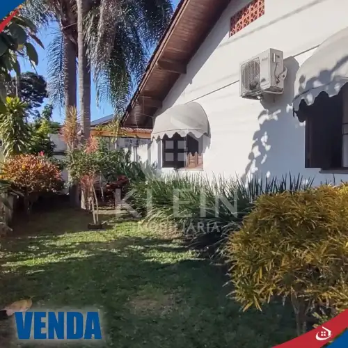 Casa à venda em Progresso, São Sebastião do Caí