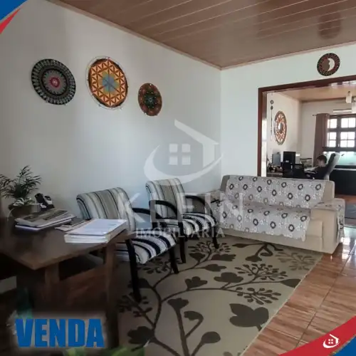 Casa à venda em Progresso, São Sebastião do Caí
