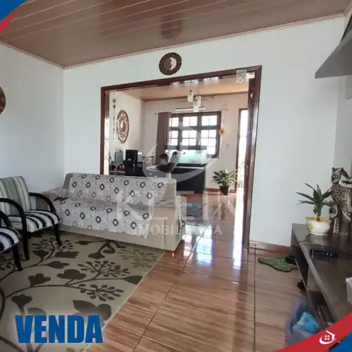 Casa à venda em Progresso, São Sebastião do Caí