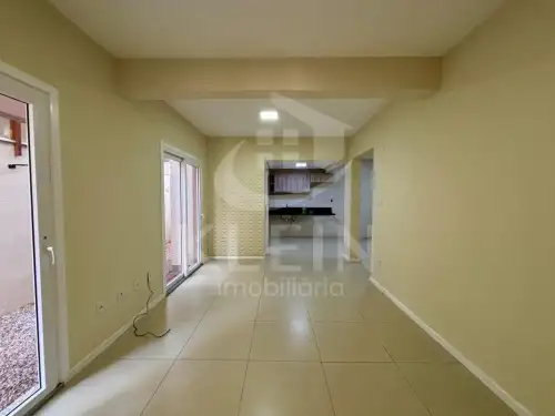 Apartamento à venda em Quilombo, São Sebastião do Caí