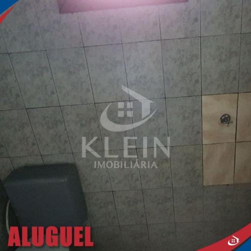 Imóvel 177