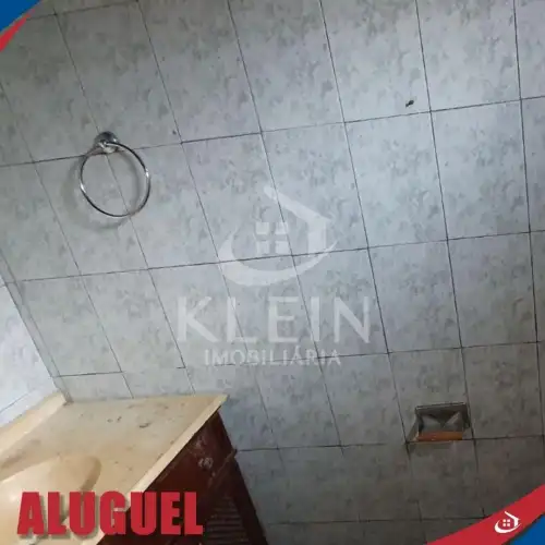 Casa para alugar em Lot. São José, São Sebastião do Caí
