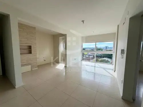 Apartamento para alugar em Quilombo, São Sebastião do Caí