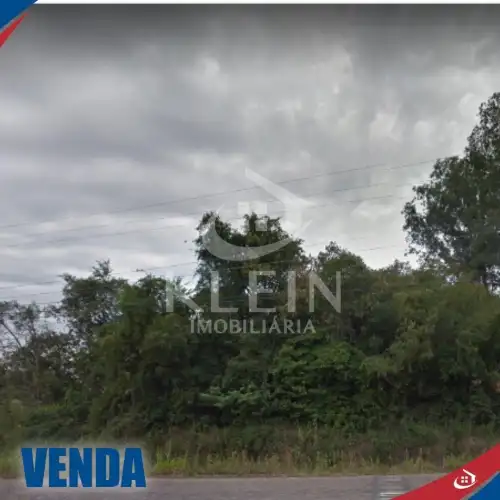 Terreno à venda em Lot. Laux, São Sebastião do Caí