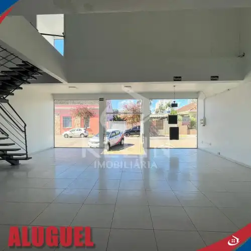 Loja à venda em Centro, São Sebastião do Caí