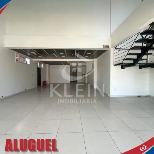Loja à venda em Centro, São Sebastião do Caí