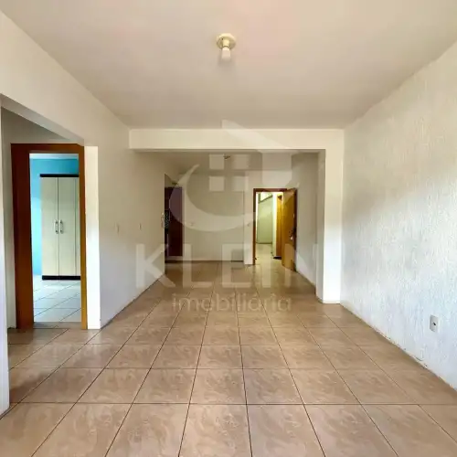 Apartamento à venda em Quilombo, São Sebastião do Caí