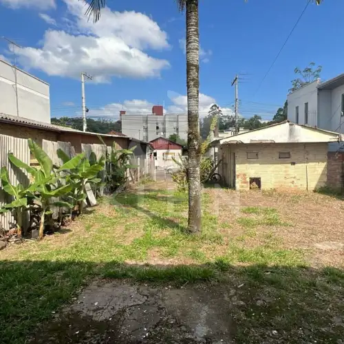 Terreno à venda em Vila Rica, São Sebastião do Caí
