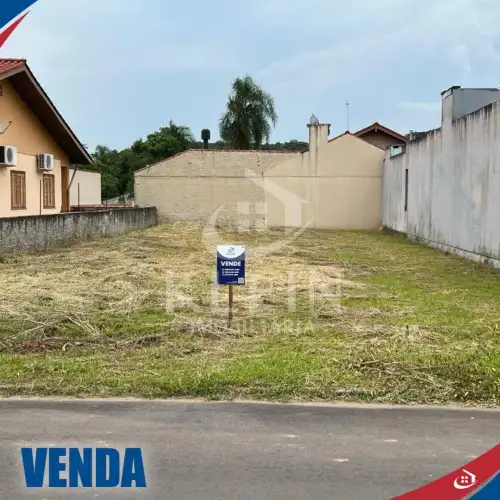 Terreno à venda em Morada do Vale, São Sebastião do Caí