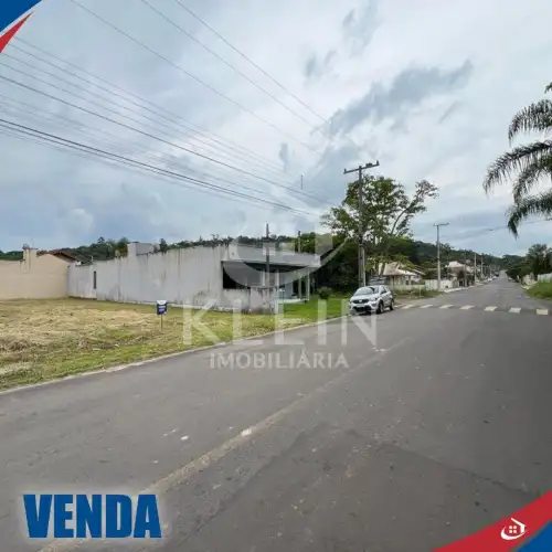 Terreno à venda em Morada do Vale, São Sebastião do Caí