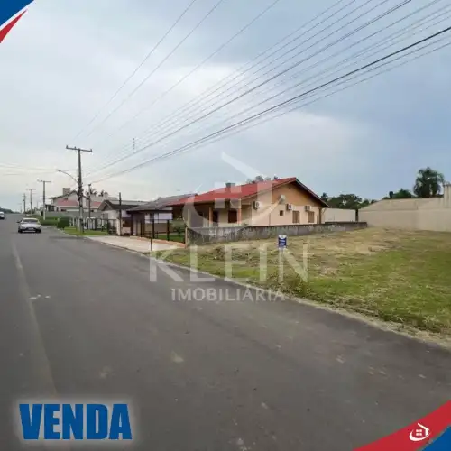 Terreno à venda em Morada do Vale, São Sebastião do Caí