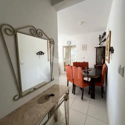 Apartamento para alugar em Quilombo, São Sebastião do Caí