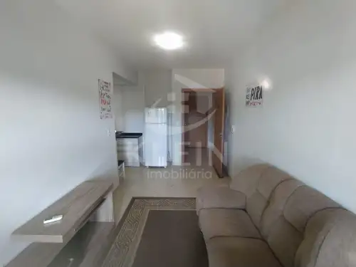 Apartamento à venda em Vila Rica, São Sebastião do Caí