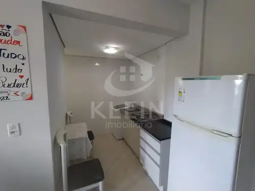 Apartamento à venda em Vila Rica, São Sebastião do Caí