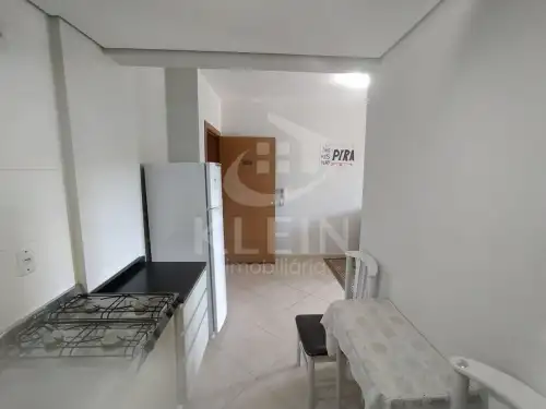 Apartamento à venda em Vila Rica, São Sebastião do Caí