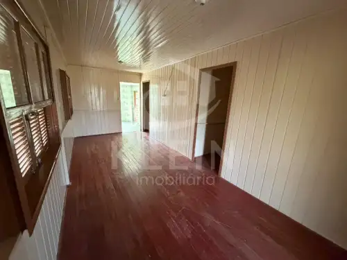 Casa à venda em Coxilha Verde, São Sebastião do Caí