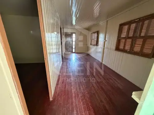 Casa à venda em Coxilha Verde, São Sebastião do Caí