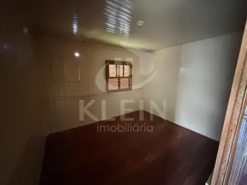 Casa à venda em Coxilha Verde, São Sebastião do Caí