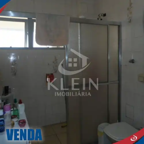 Apartamento à venda em Centro, São Sebastião do Caí