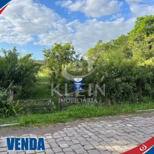 Chácara à venda em Lajeadinho, São Sebastião do Caí