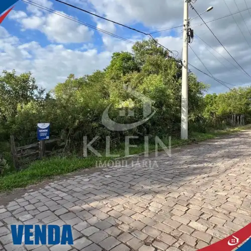 Chácara à venda em Lajeadinho, São Sebastião do Caí