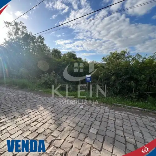 Chácara à venda em Lajeadinho, São Sebastião do Caí