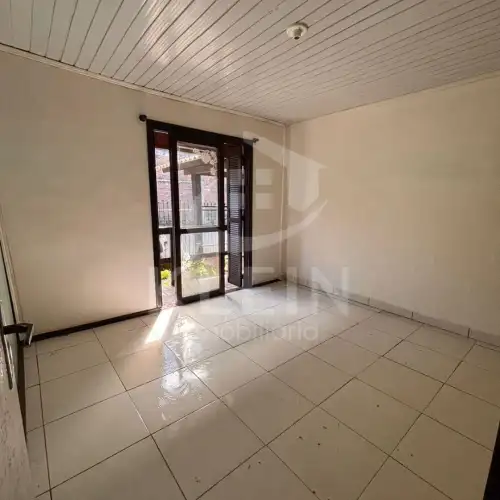 Casa à venda em Centro, São Sebastião do Caí