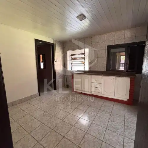 Casa à venda em Centro, São Sebastião do Caí