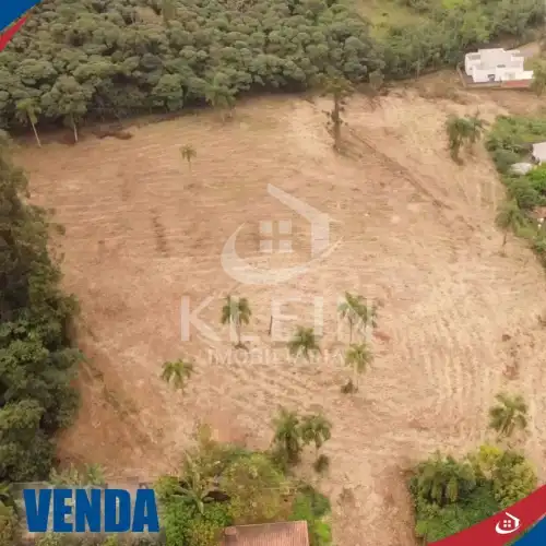 Área de Terras à venda em Vila Rica, São Sebastião do Caí