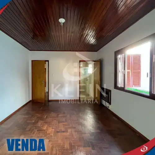 Casa à venda em Centro, São Sebastião do Caí