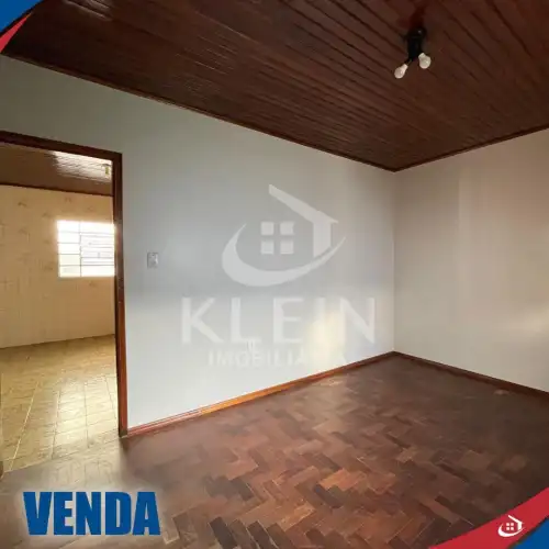 Casa à venda em Centro, São Sebastião do Caí