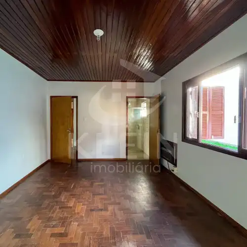 Casa à venda em Centro, São Sebastião do Caí