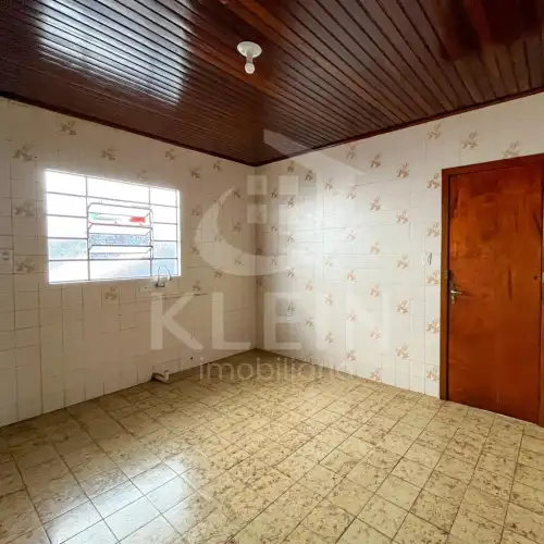 Casa à venda em Centro, São Sebastião do Caí
