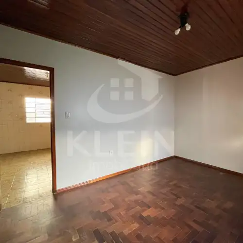 Casa à venda em Centro, São Sebastião do Caí