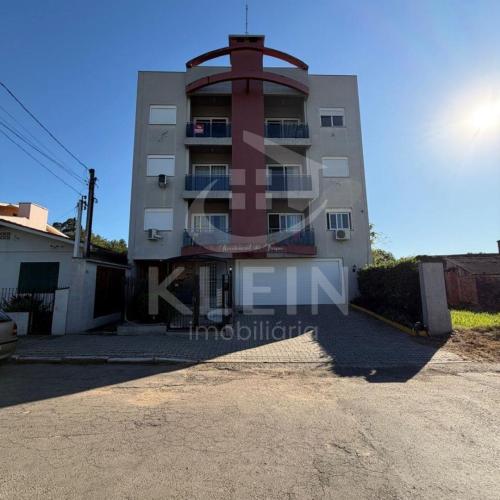 Imóvel 2178