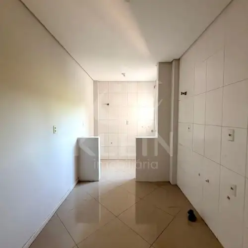 Apartamento à venda em Vila Rica, São Sebastião do Caí