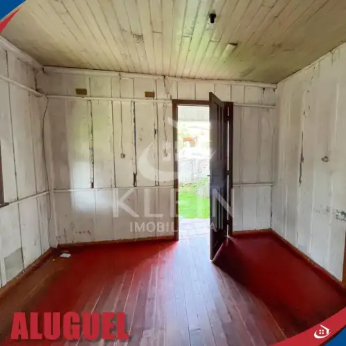 Casa para alugar em Quilombo, São Sebastião do Caí