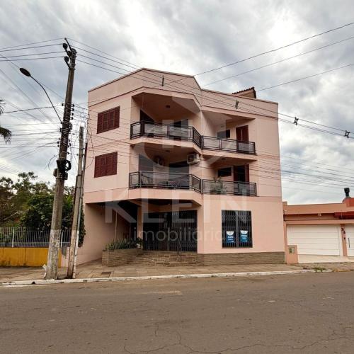 Imóvel 221