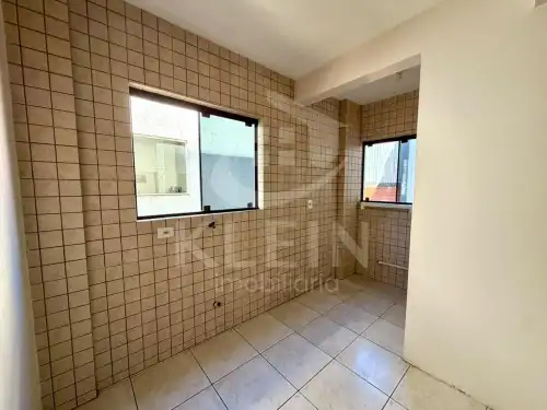 Apartamento para alugar em Quilombo, São Sebastião do Caí