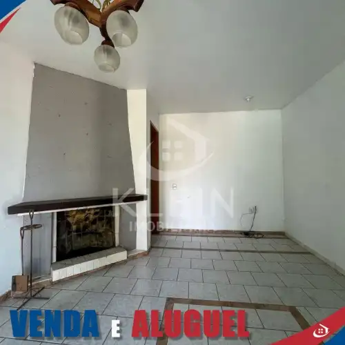 Casa à venda em Vila Rica, São Sebastião do Caí