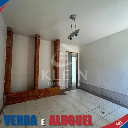 Casa à venda em Vila Rica, São Sebastião do Caí