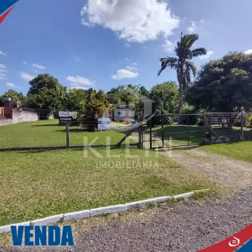 Casa à venda em Conceição, São Sebastião do Caí