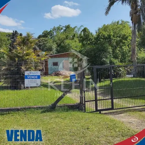 Casa à venda em Conceição, São Sebastião do Caí