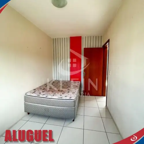 Apartamento à venda em Quilombo, São Sebastião do Caí