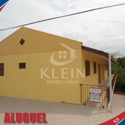 Imóvel 2319