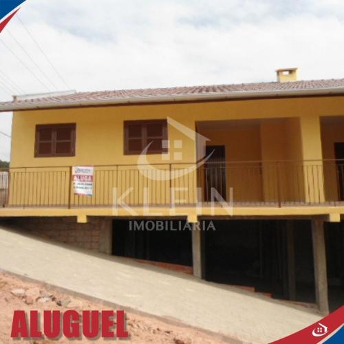Imóvel 2319