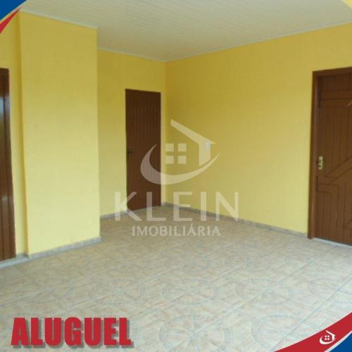 Imóvel 2319