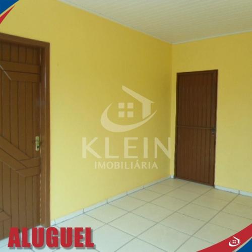 Imóvel 2319